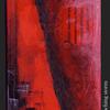 Approaching_storm_by_eightoutside_thumb