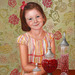 Lillian_fnlfor_8x10_printing_square