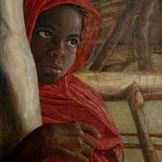 Darfur_for_oprah_card