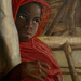 Darfur_for_oprah_square