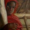 Darfur_for_oprah_thumb