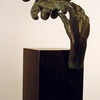 1855br-1_thumb