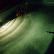 09_pool_card