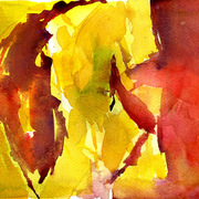 Autumn_feelings_copy_card