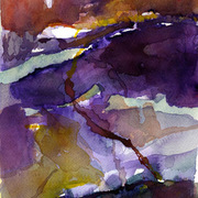 Sunset_river_copy_card