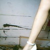 Mj_thumb