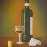 Jack_s_lighter165_card