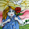 Newbeginnings_thumb