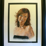 P1000147_card