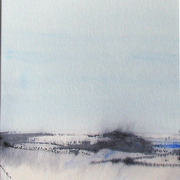 One_day_in_september_card