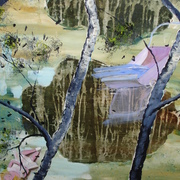 Dsc00114_card