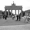 Berlin-a0146_thumb