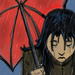 Rain_square