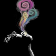 Smoke_card
