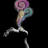 Smoke_thumb