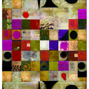 Squares_card