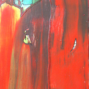 Fgallery2-5_card