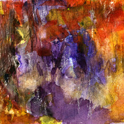 Into_the_fire_1_card