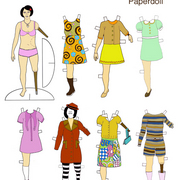 Mod_all__8