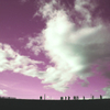 Fgallery8-1_thumb