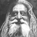 Sadhu_for_email_square
