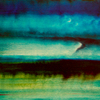 Sold_blue_abstract_thumb