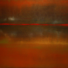 Sold_prarie_storm-2_thumb