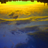 Fgallery8-3_thumb