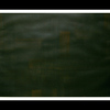 Two_weeks_prior_to_graduation__black_october_copy_thumb