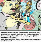 Nsn_doctor_visit_card