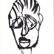 Img_0001_card