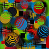 Homage_to_t