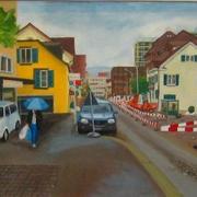 Farbiger_stier_017_card