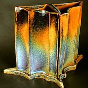 Batman_vase_card