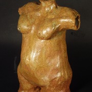 P1250019_card