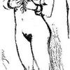 Surfer_girl_inset_thumb