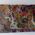 03102008313_tiny_square