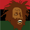 Rasta-rbg_thumb