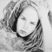 Charcoal_lisa640_card