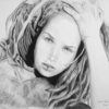 Charcoal_lisa640_thumb