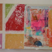 Kuesta-7_075_card