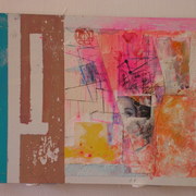 Kuesta-7_076_card