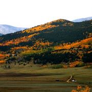 Img_3672_card
