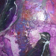 Bird_collage_2_card