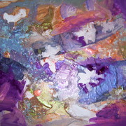 Art_experiment_card