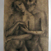 Mates_card