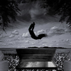 Falling_copy_thumb