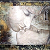 First_kiss_thumb