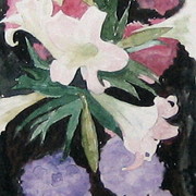 Easter_lillies_card