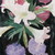 Easter_lillies_tiny_square